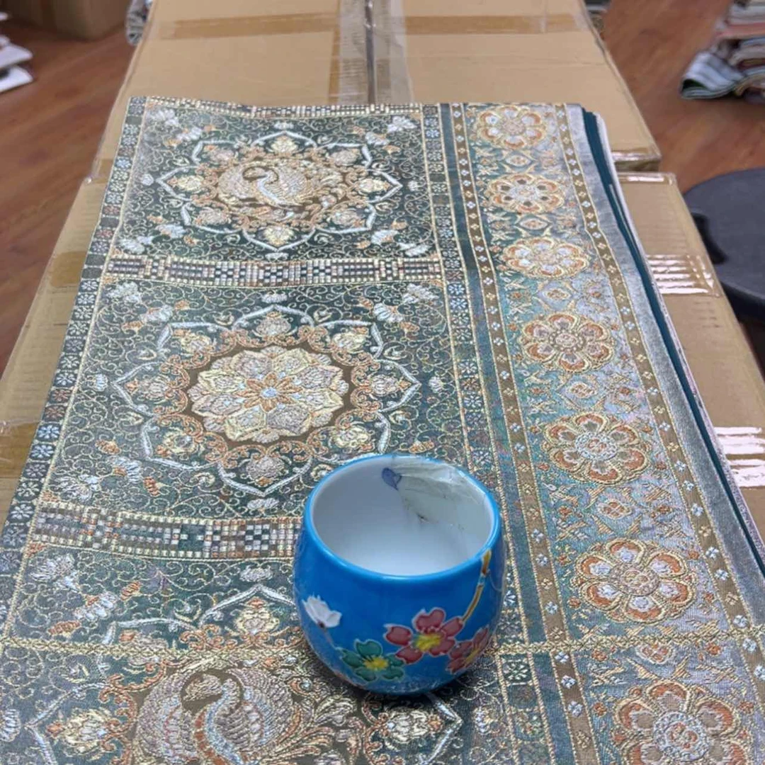 【闪购商品】陶瓷马克杯带盖勺