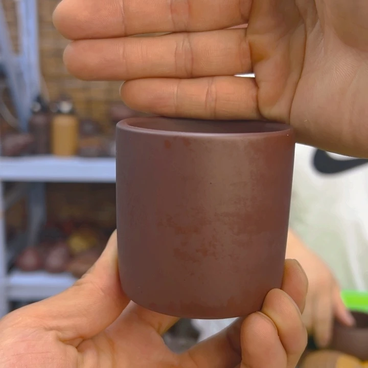 宜兴紫砂壶紫砂壶