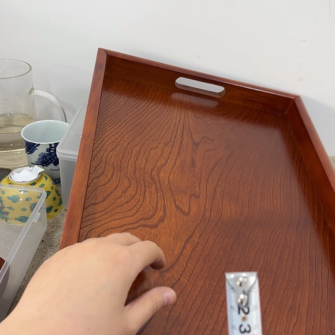 非常好看漂亮的物品