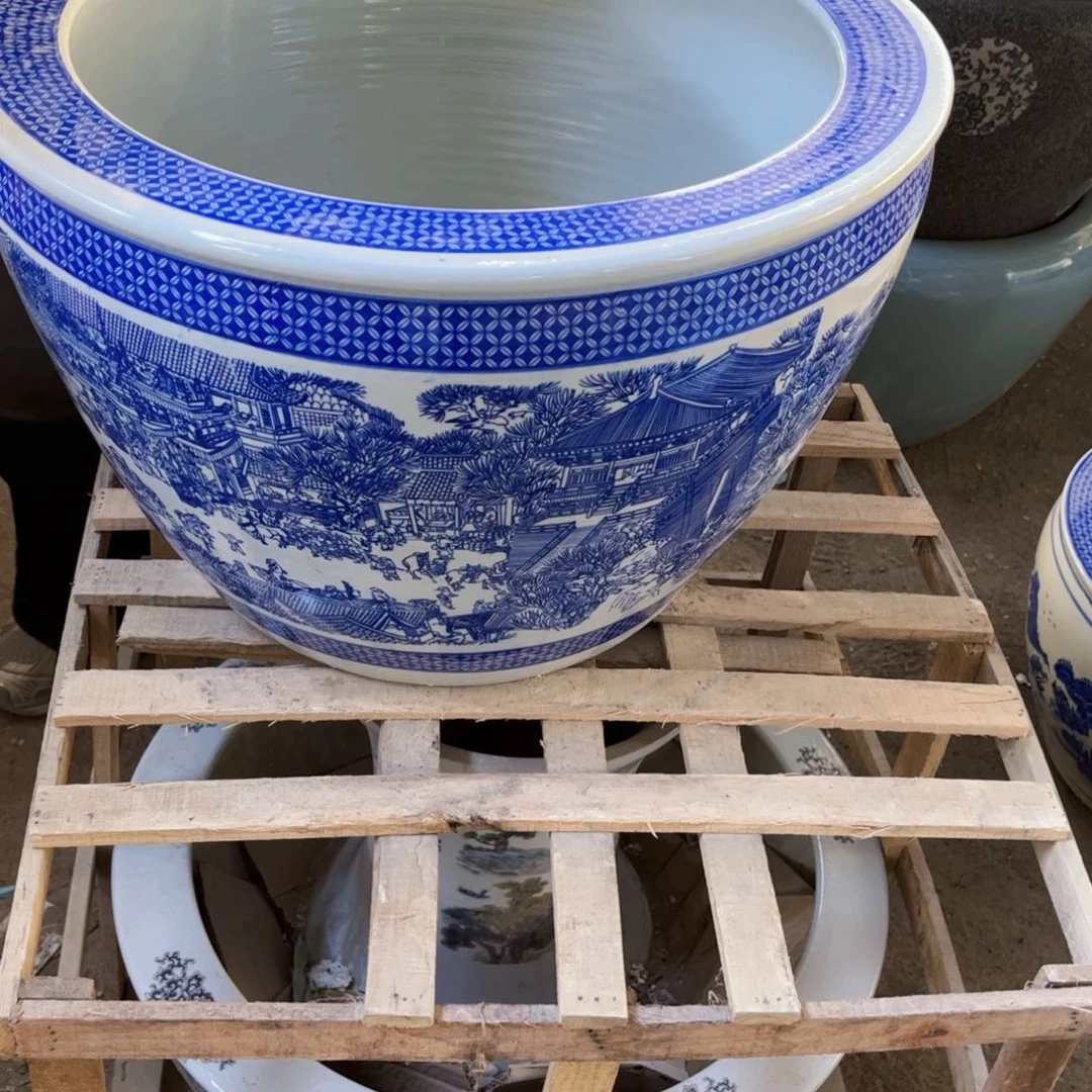 瓷片2300号88888888888888