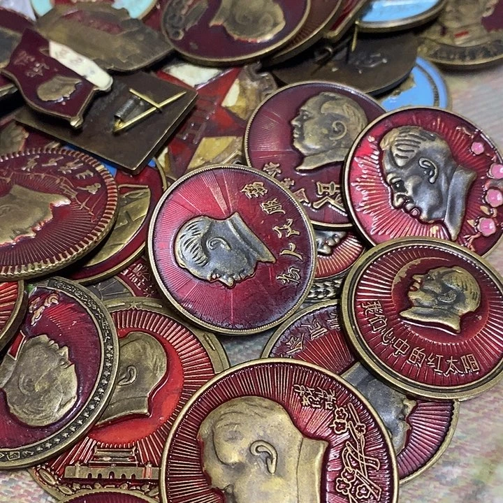 直播间里闪购链接