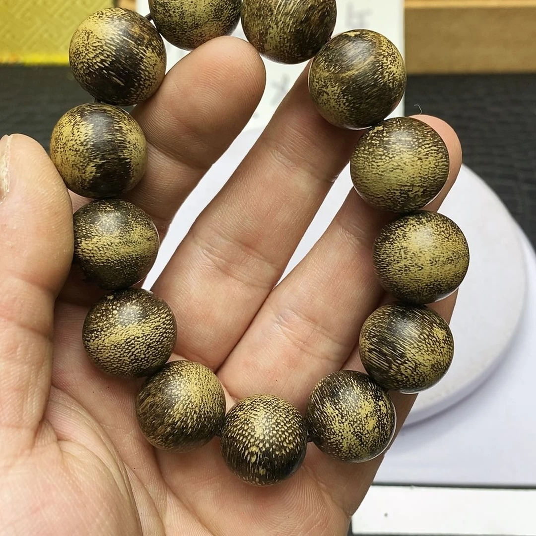 沉香碎屑沉香乌身元叶