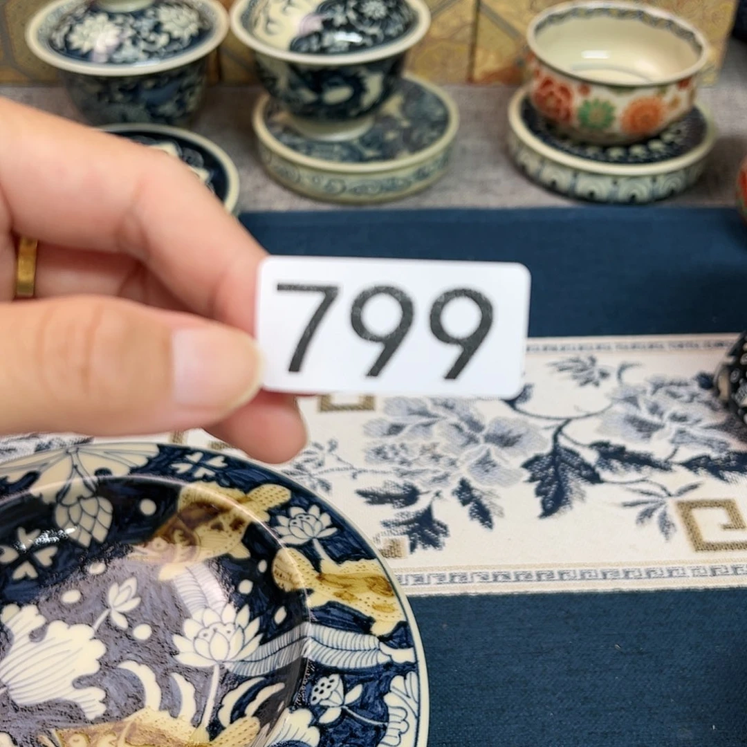 【闪购商品】杯老****墩陶瓷艺术有限公司