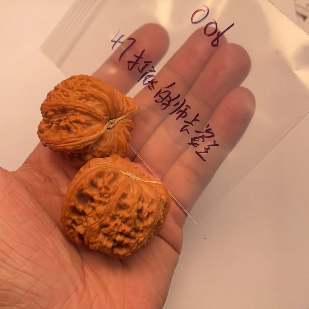 手串/手链核桃006