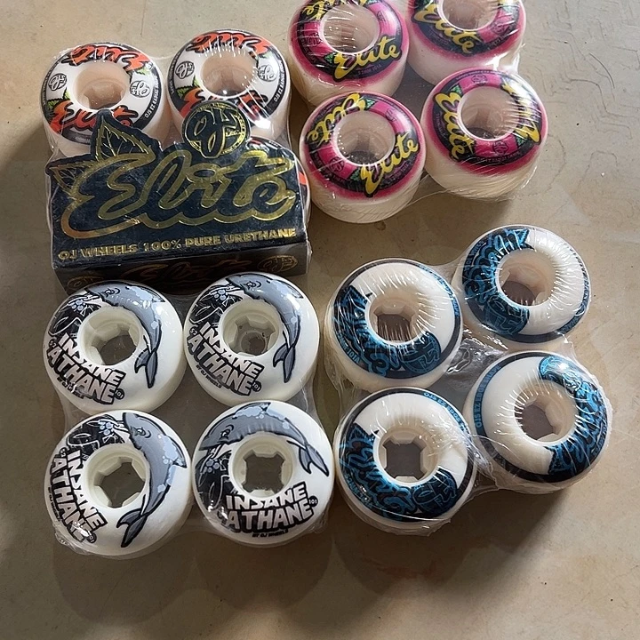 进口枫木要哪款联系客服备注