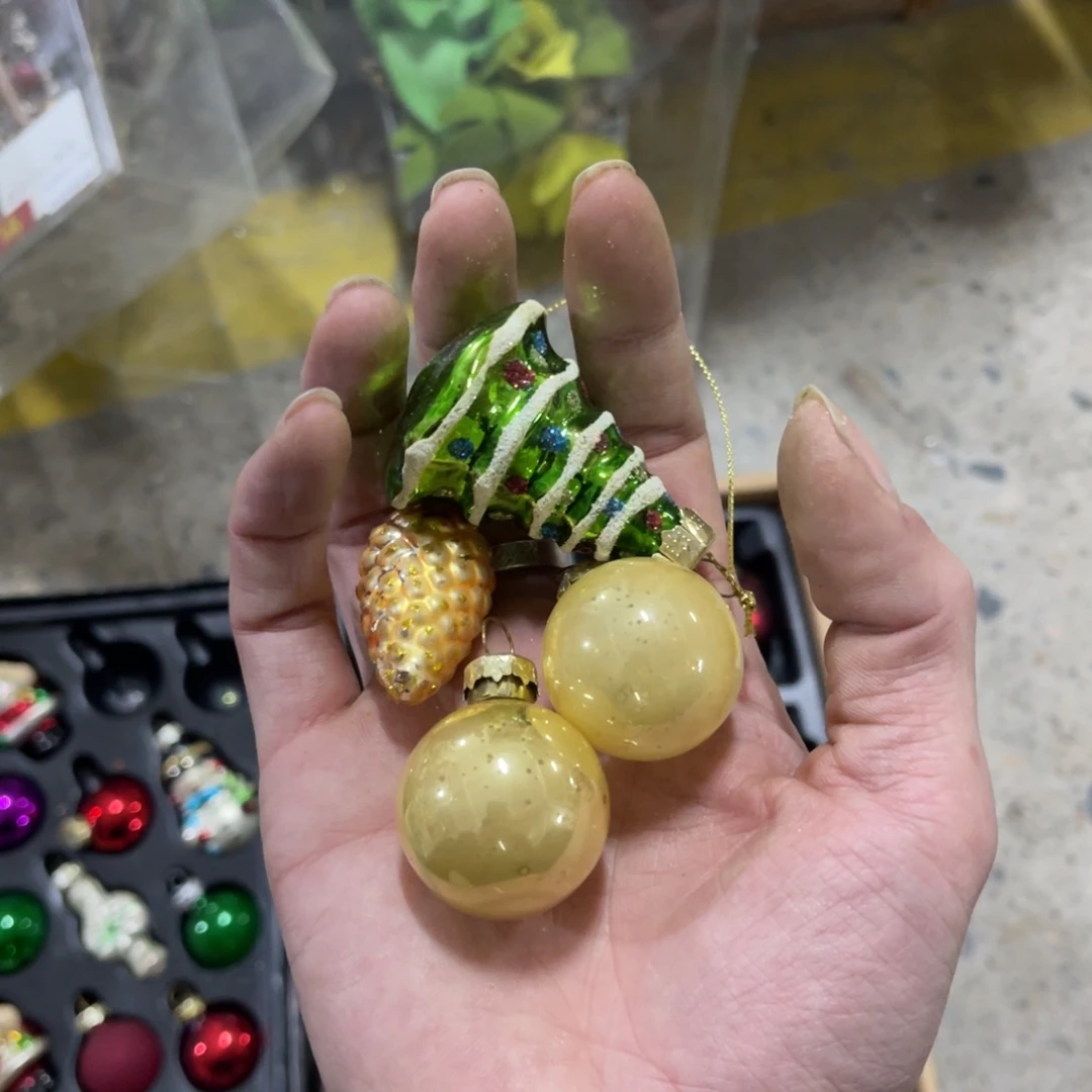 椰****有机玻璃摆件等各种工具的使用