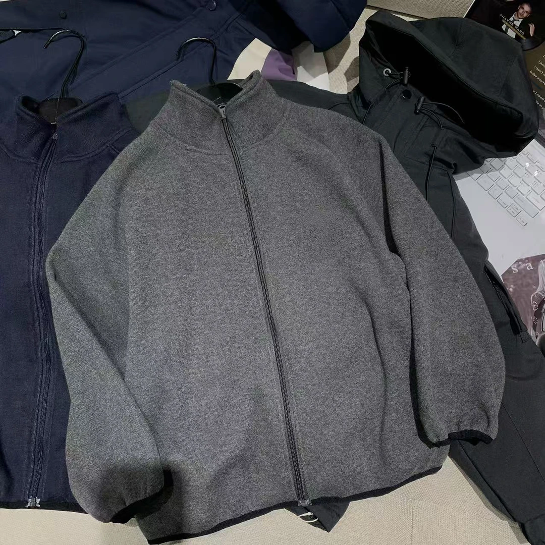 【现货】杭州六小六正版 BY LIUXIAOLIU冬季儿童内搭神器20333