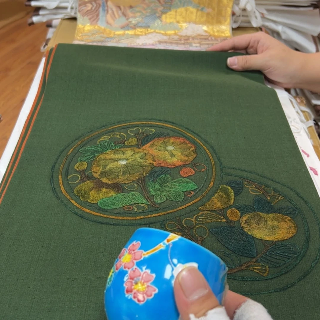 【闪购商品】巧****店陶瓷马克杯带盖勺