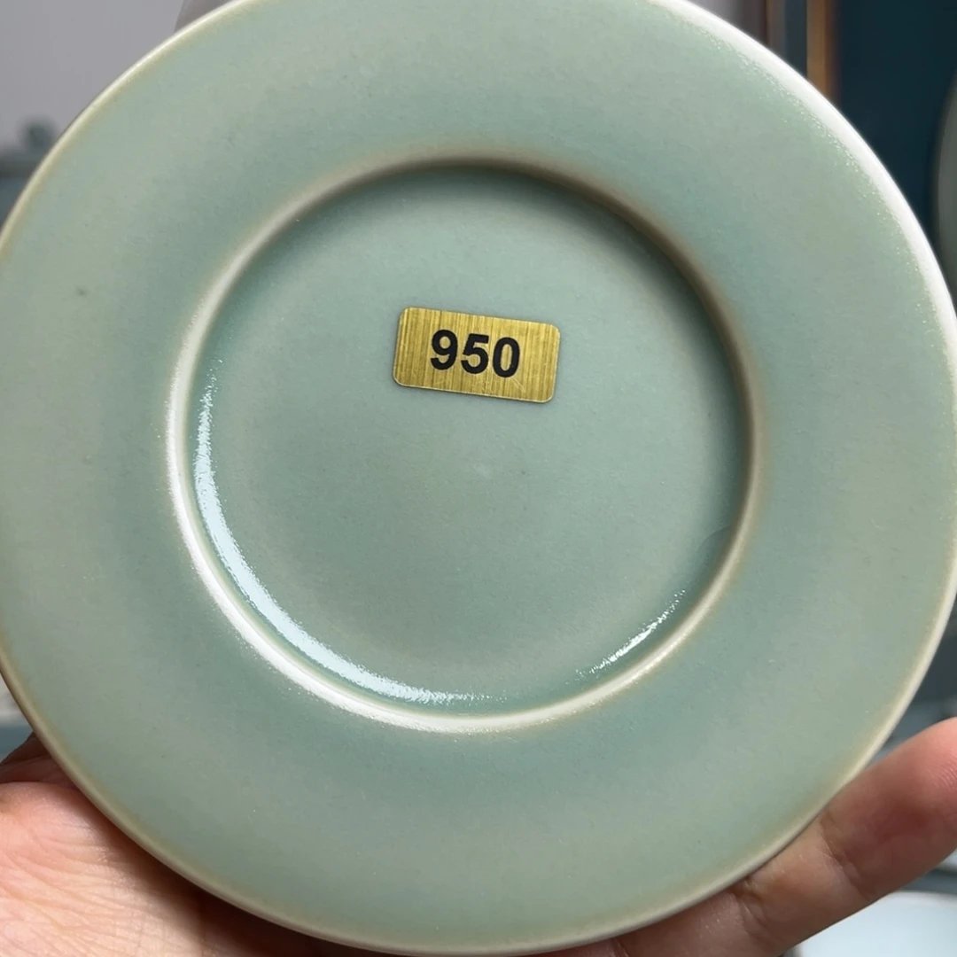 摆件950哈哈哈哈哈哈哈微瑕