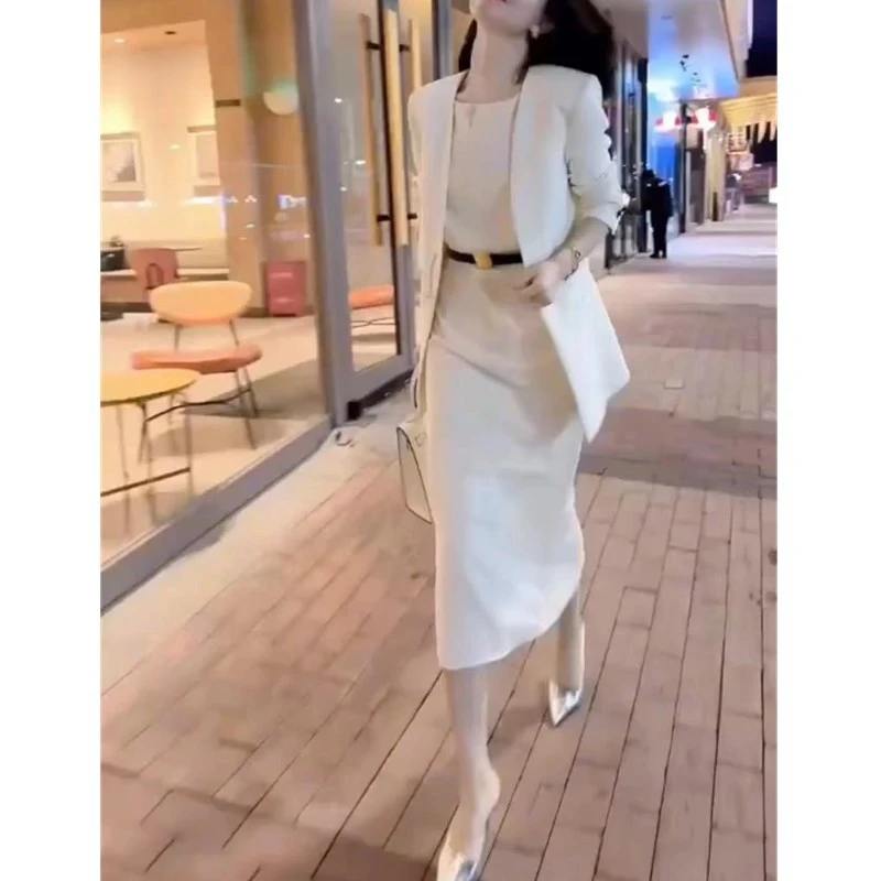 新款时尚洋气百搭精品女装F1217