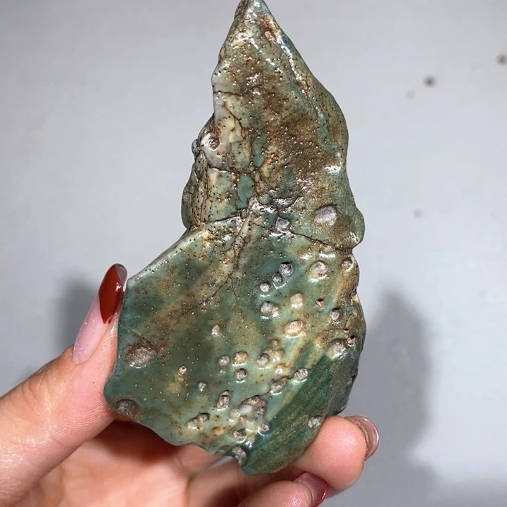 玛瑙/玉髓车挂合金王*宁433