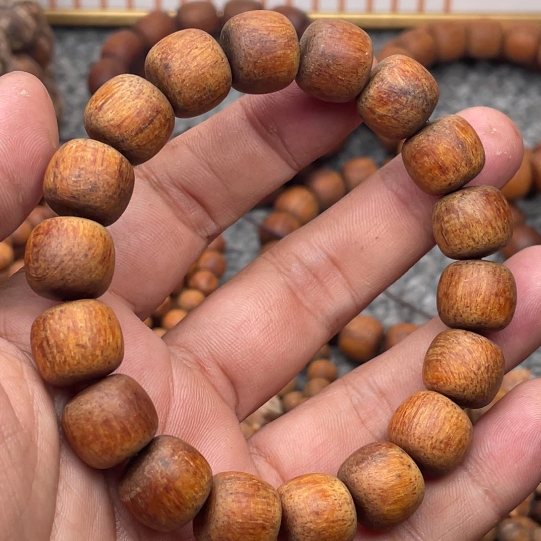 拼***悔贡木贡木12.13老型满油