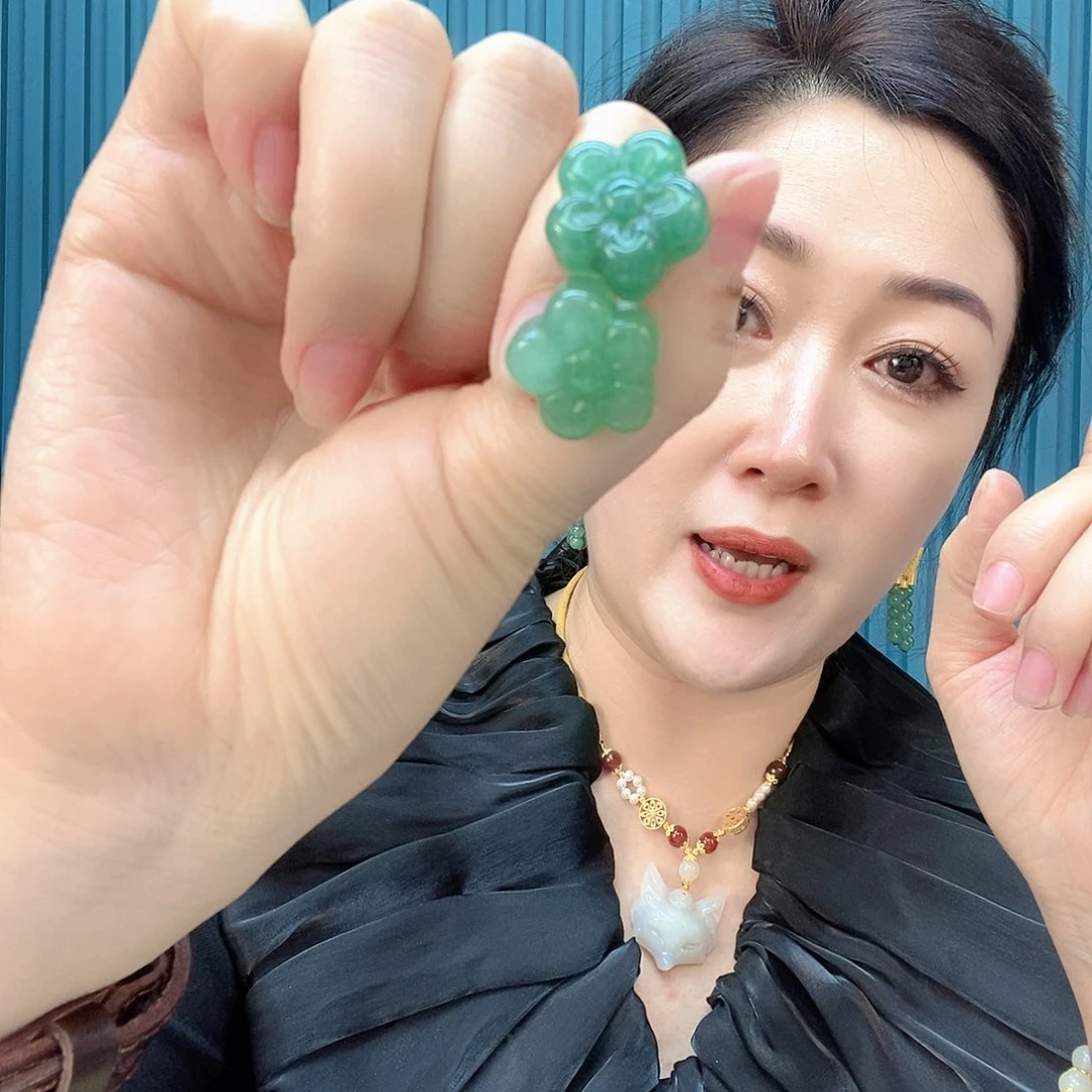 石英质玉手镯合金