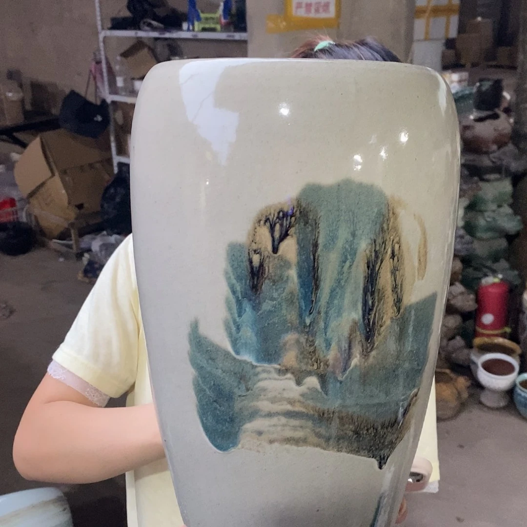 瑕疵19/336。gzhhzhz