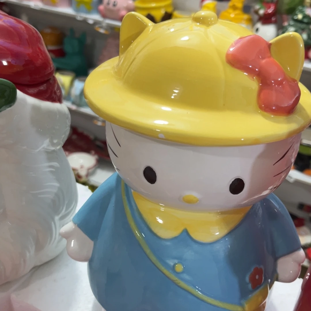 瓷片陶瓷陶瓷陶瓷