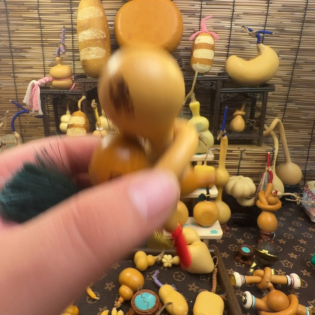 肌***王葫芦葫芦葫芦手把怀抱