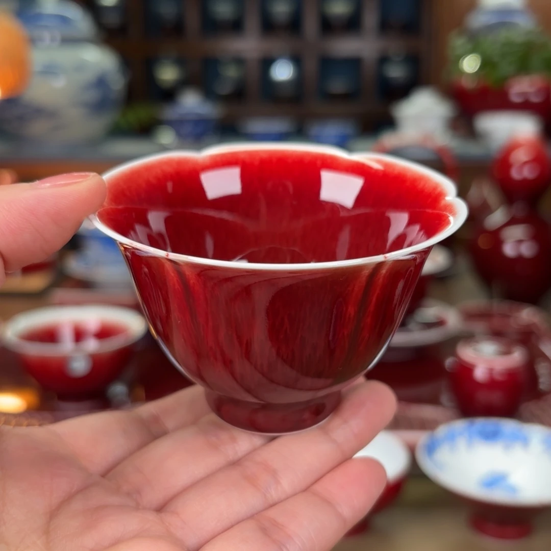 闻轩坊开播福利杯