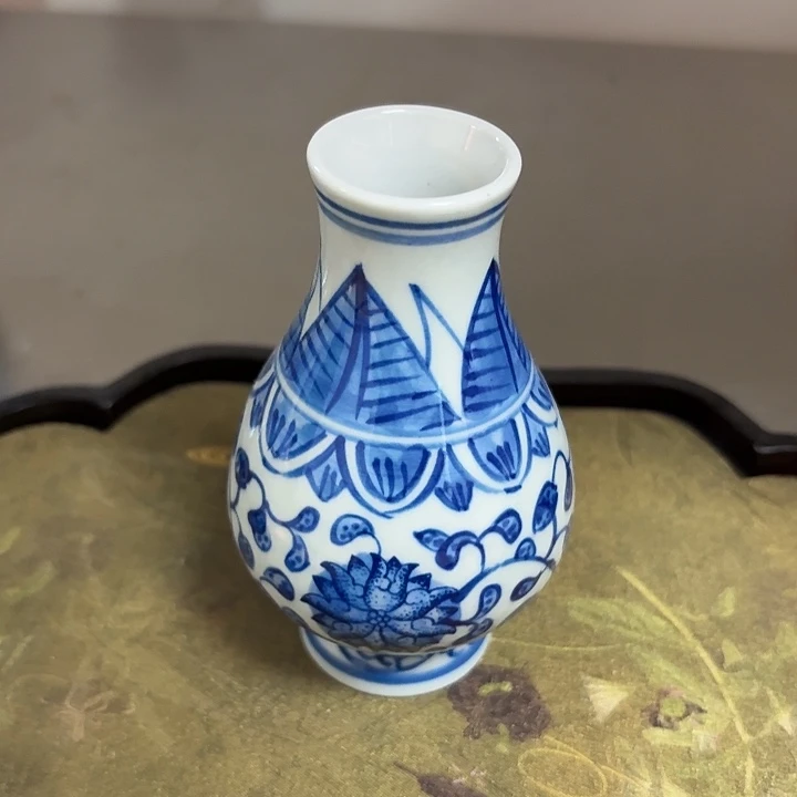 陶瓷景德镇高温陶瓷