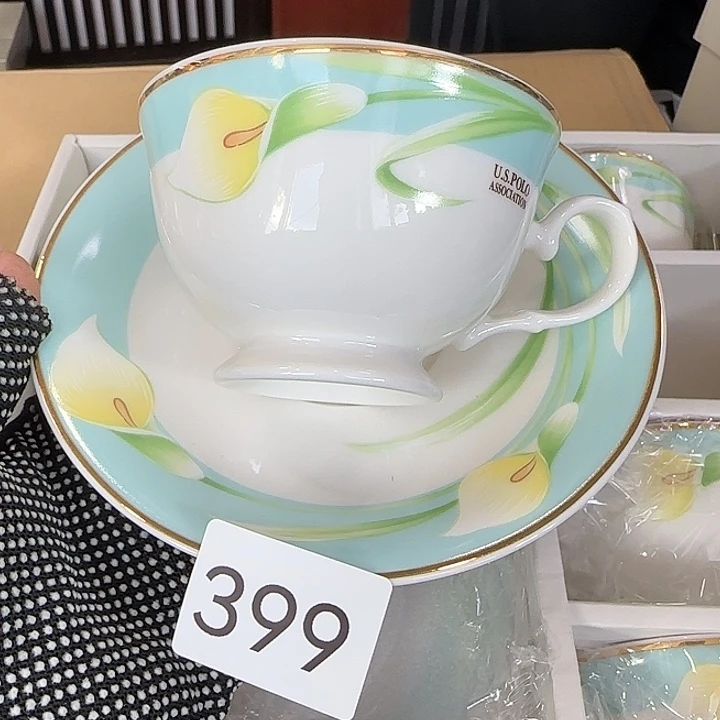 中古物品默认微瑕no退no换