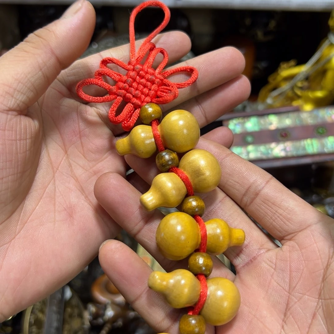 贝贝铜器文玩专属摆件