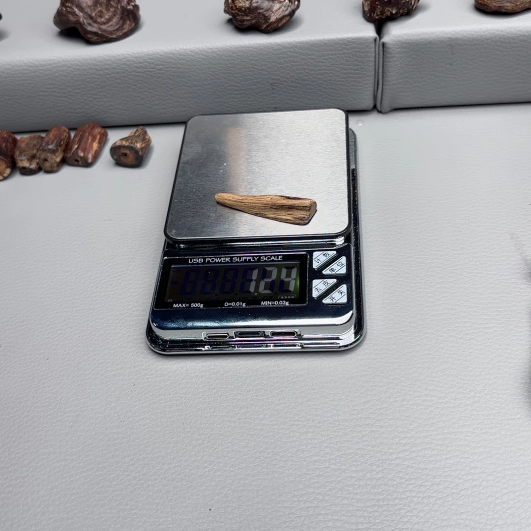 达拉干达拉干达拉干