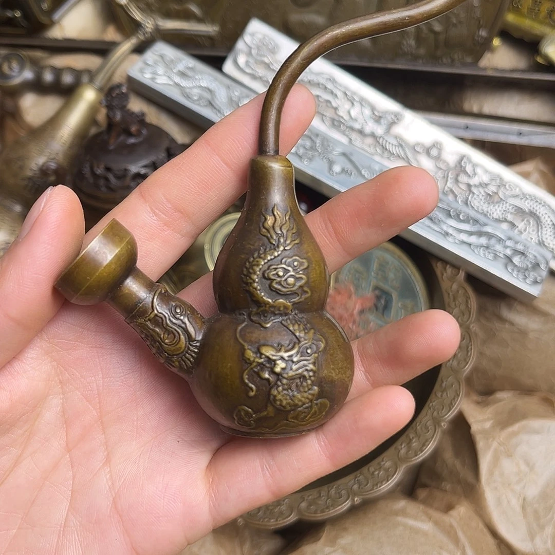 精美摆件精美摆件