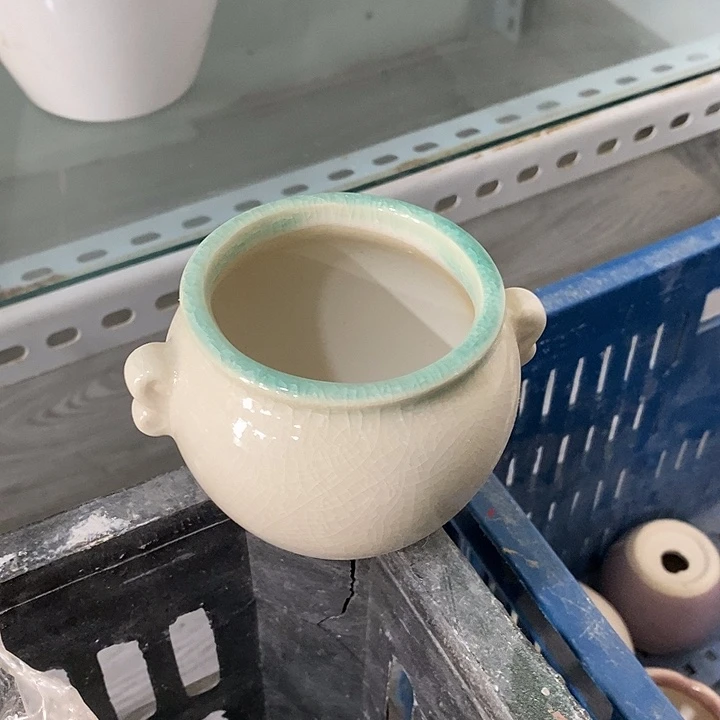 花盆抢购清货马上开始