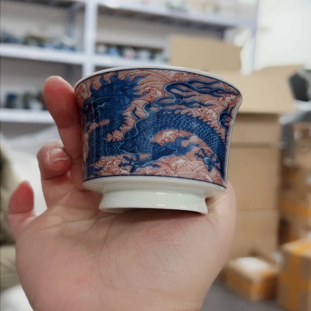 瓷片仓库活动专属链接