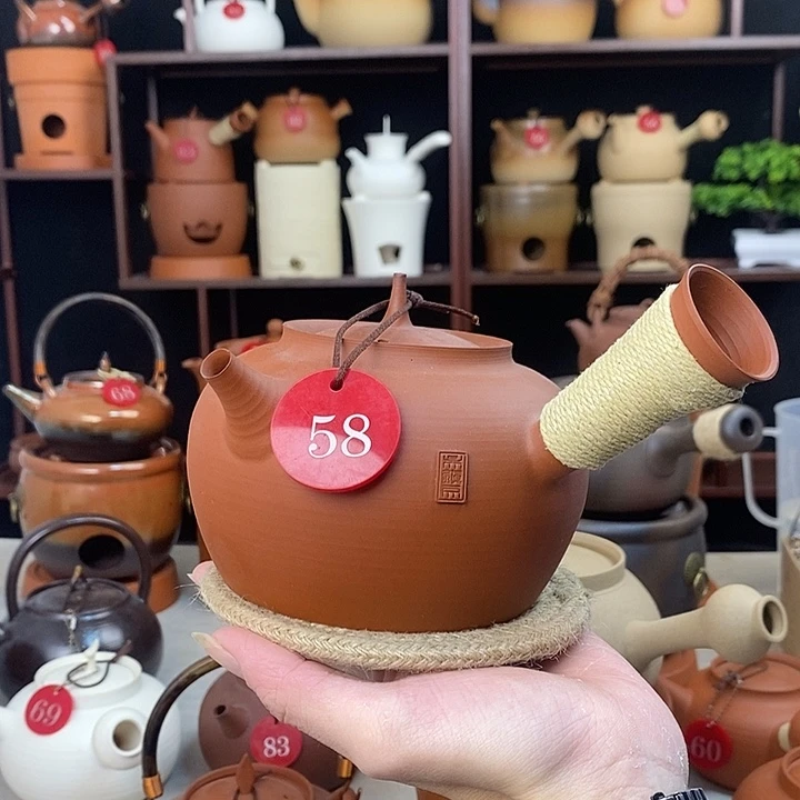 不锈钢戒66666666666666