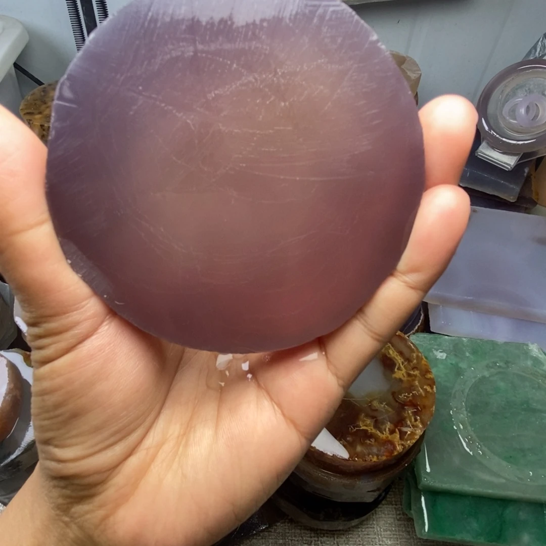 梅***仔定制玛瑙定制玛瑙