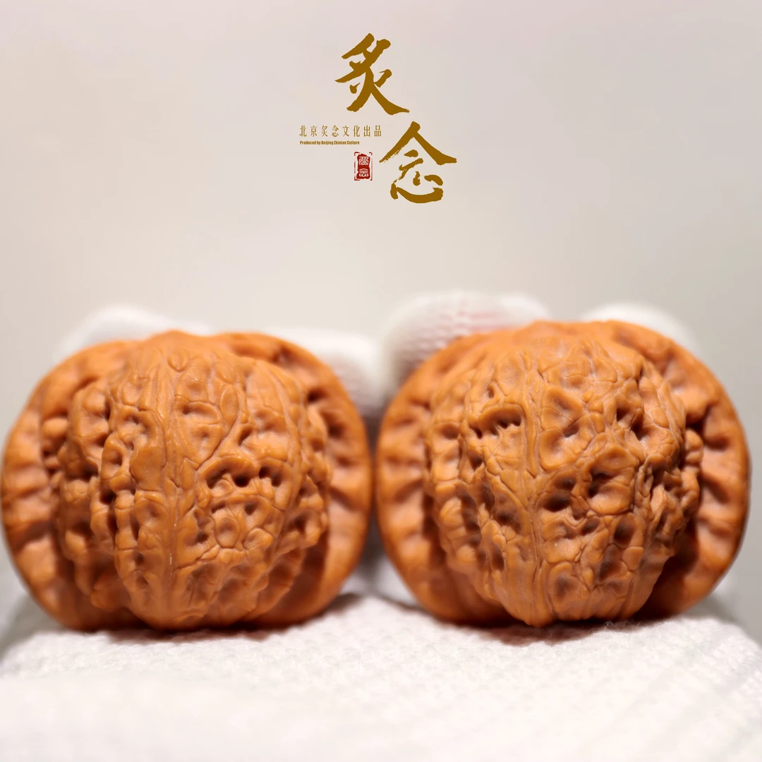 高尔夫 · 43-40-35 一物一图 文玩好物