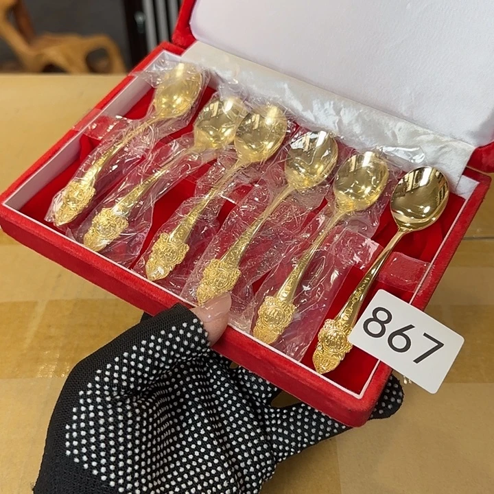 中古物品默认微瑕no退no换