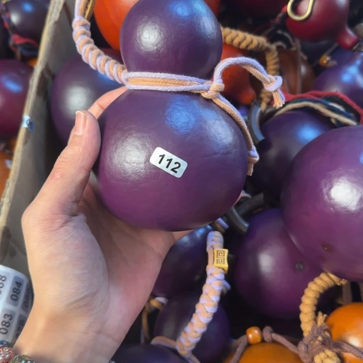 迟***安112-----------------