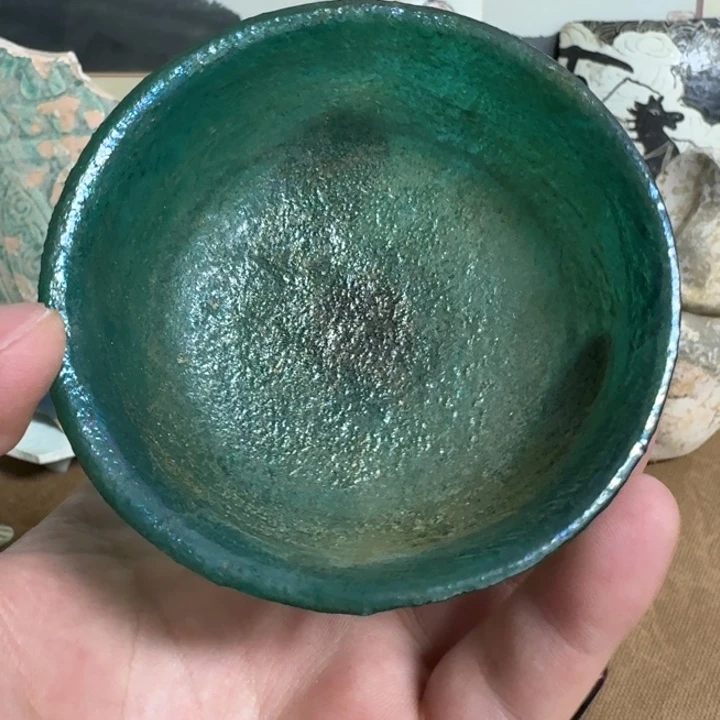 义***君瓷片瓷瓷瓷瓷瓷瓷瓷瓷瓷瓷瓷瓷瓷