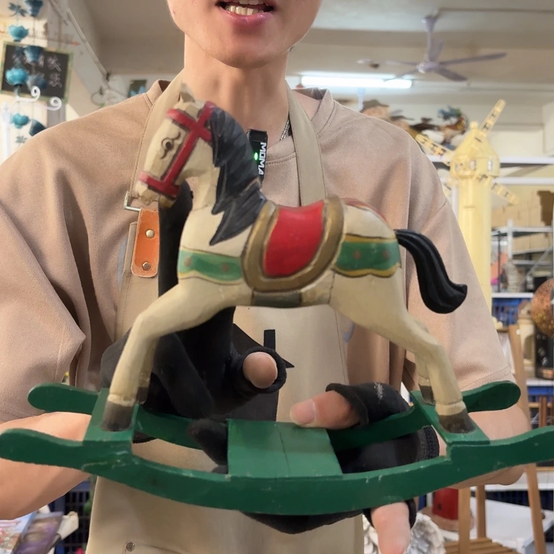 核桃木/黑胡桃（胡桃木）