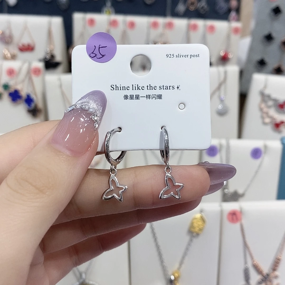 合成立方氧化锆925银