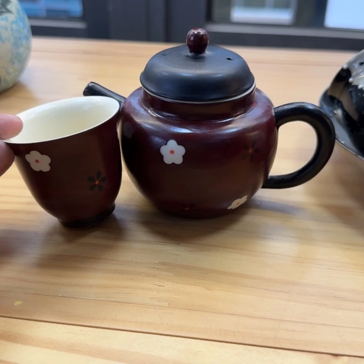 陶瓷陶瓷陶瓷陶瓷