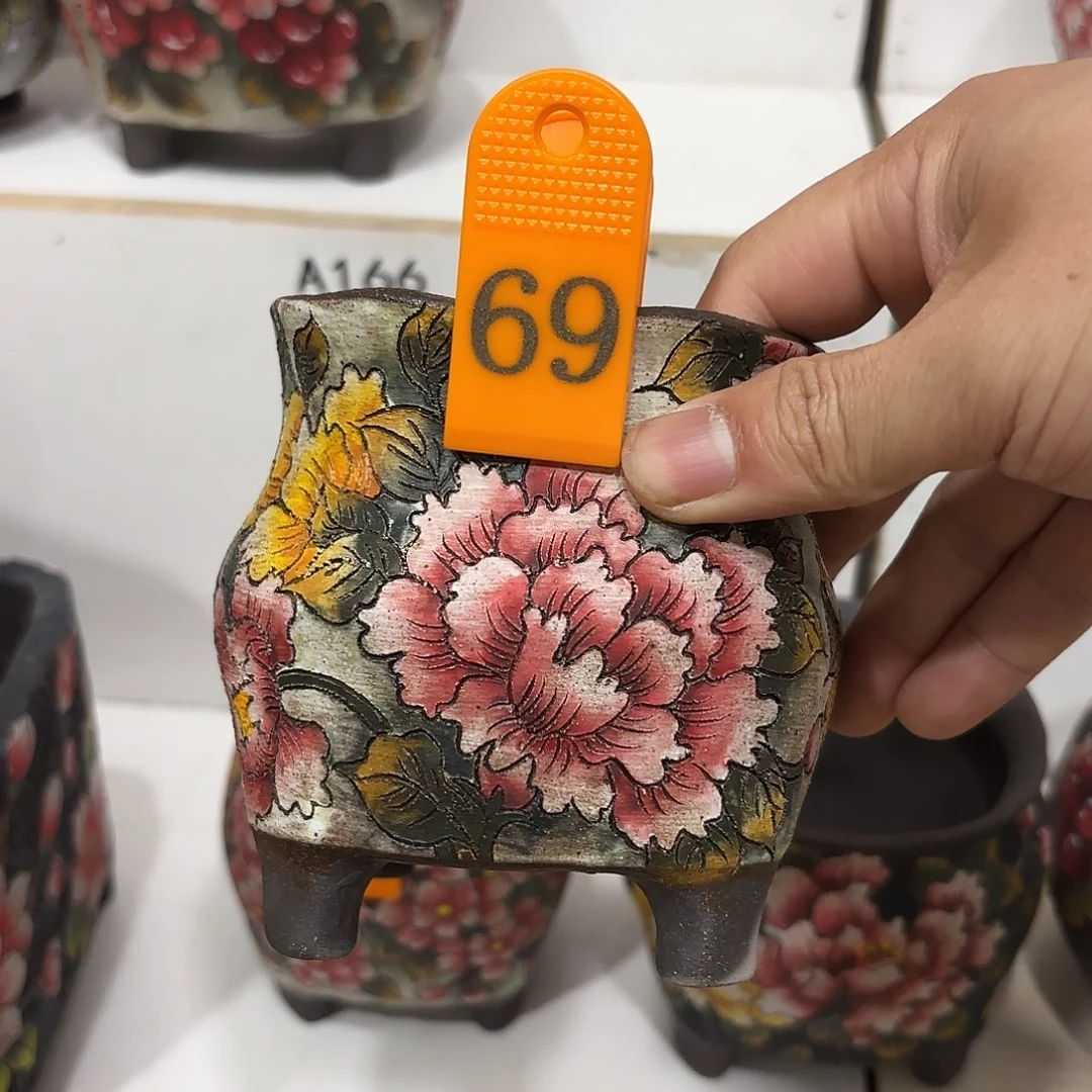 缸广*哈哈哈哈哈哈哈哈哈