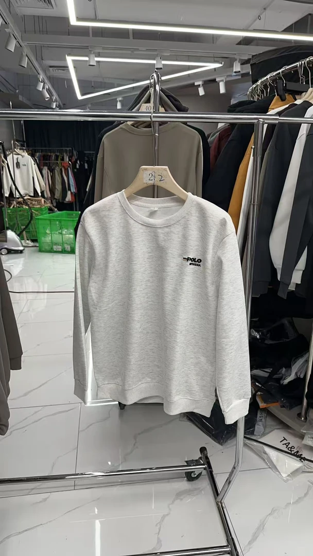 【孤品】孤品清仓短袖裤子外套  339