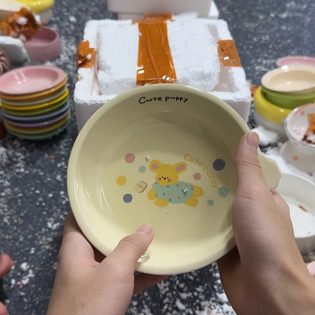 瓷品陶瓷微x链接装u209