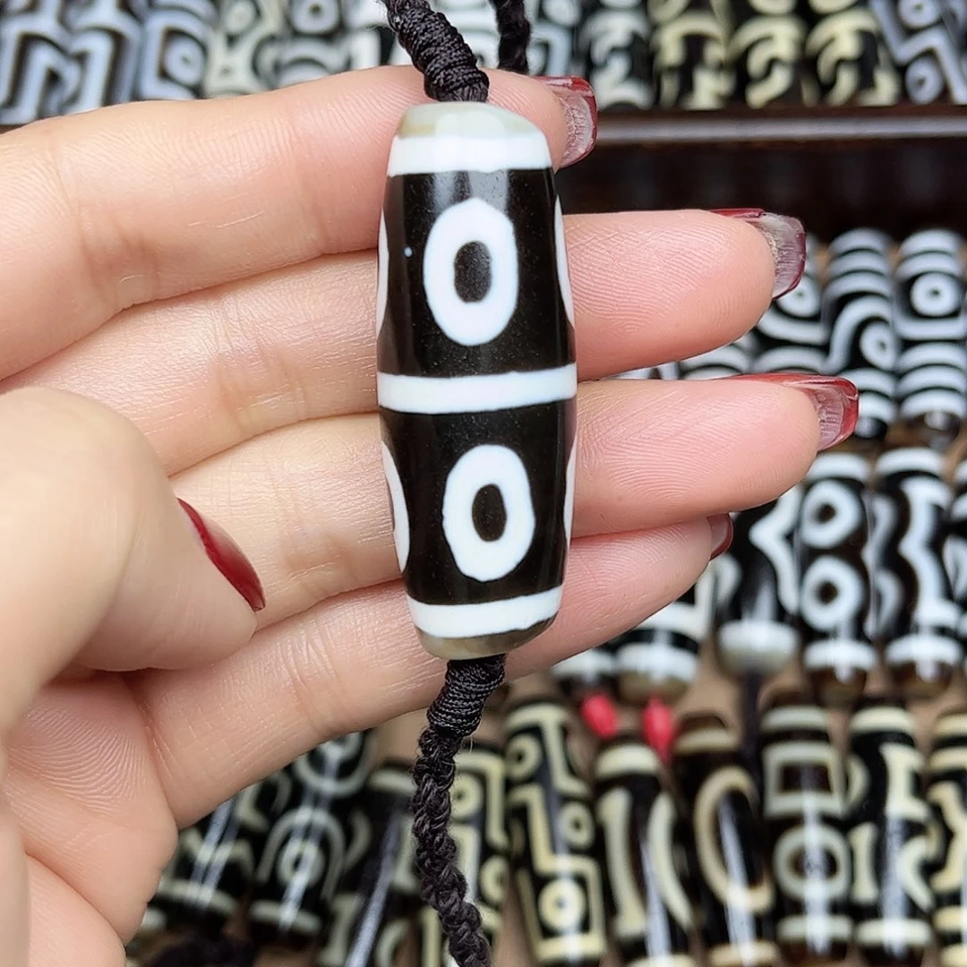 玛瑙/玉髓吊坠(不含链)未镶嵌