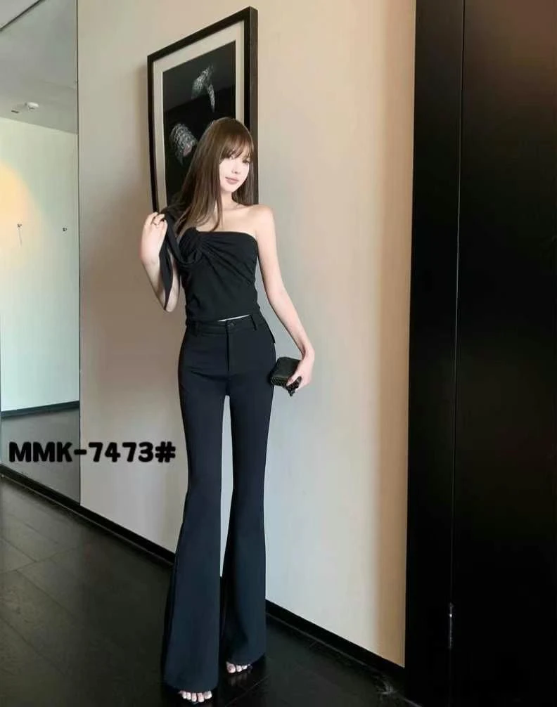 A151-160时尚女装（以实物为准）