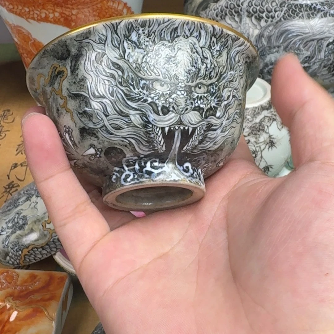 茶具茶具套装茶具套装