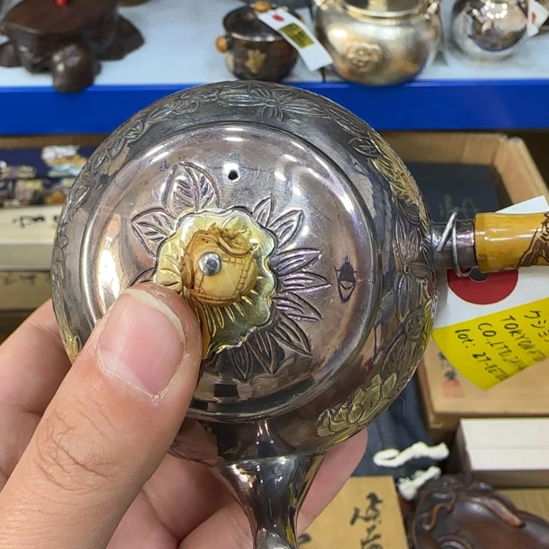 茶宠靓**治茶宠哈哈哈哈哈哈哈哈