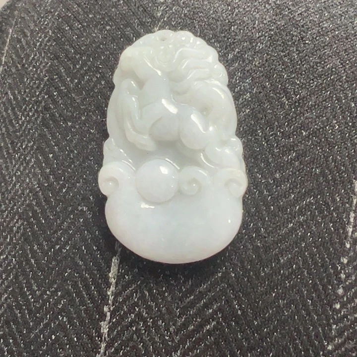核***树杂色豆（科檀/科特迪瓦檀木）