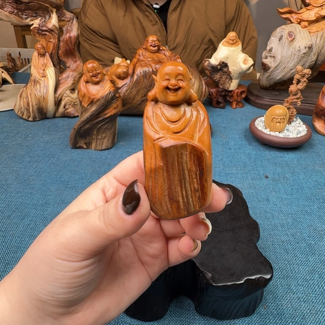 柏木（崖柏）关注一下