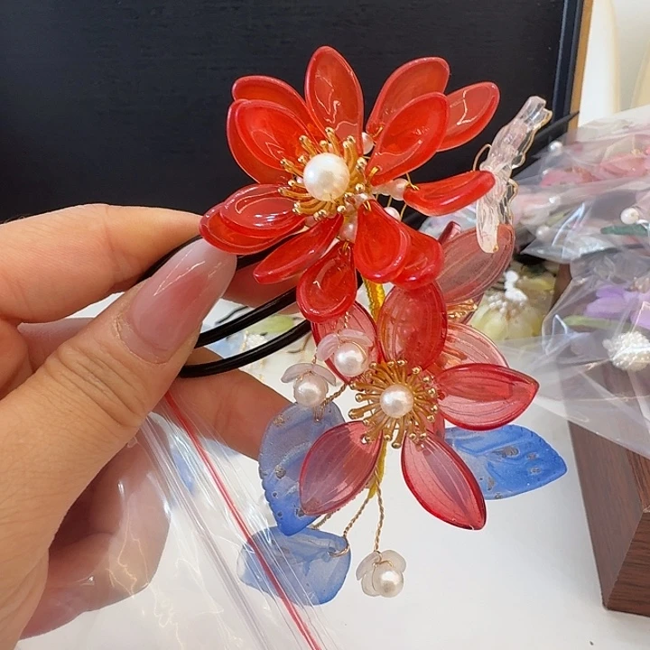 铁合金铅玻璃古风特价