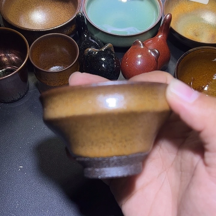 茶盏建盏建盏建盏