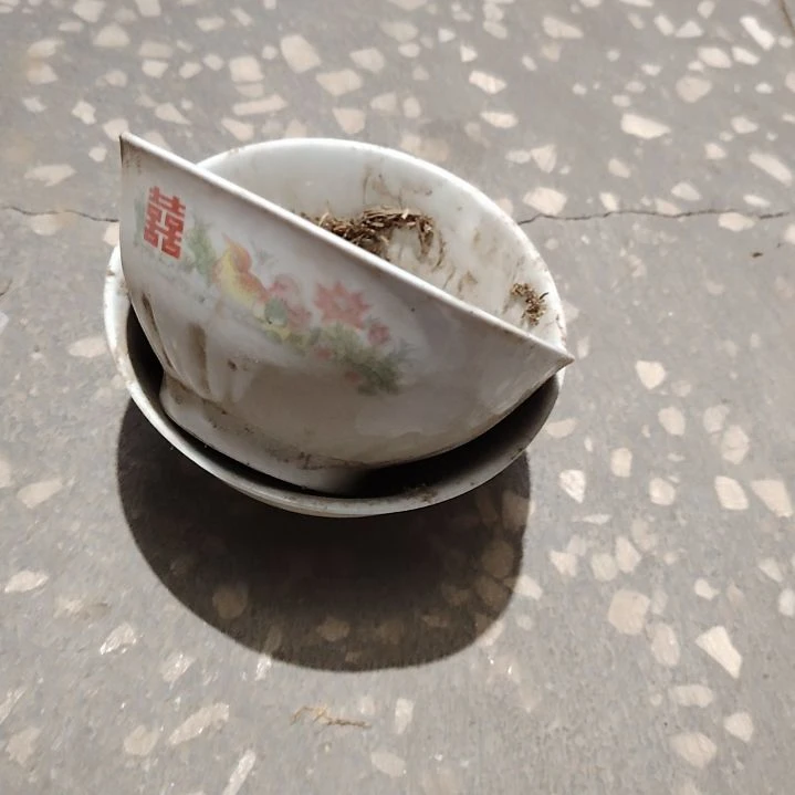 碗作*陶瓷盘子碗啥都有