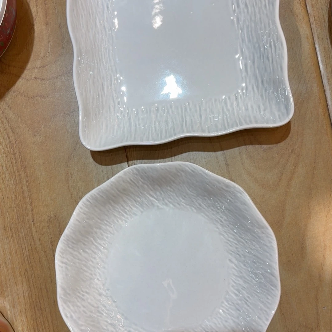 瓷微瑕两个两个两个